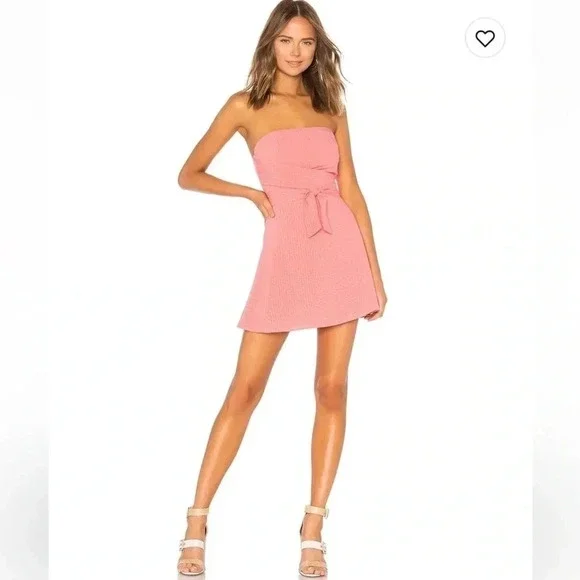 By the way size XXS dress - Picture 2 of 4